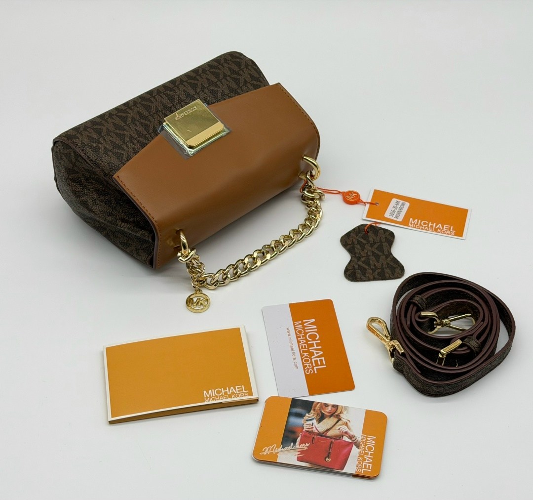 женская cумка michael kors,сумка michael kors,сумка через плечо michael kors,michael kors сумка на плечо,сумка michael kors кросс-боди