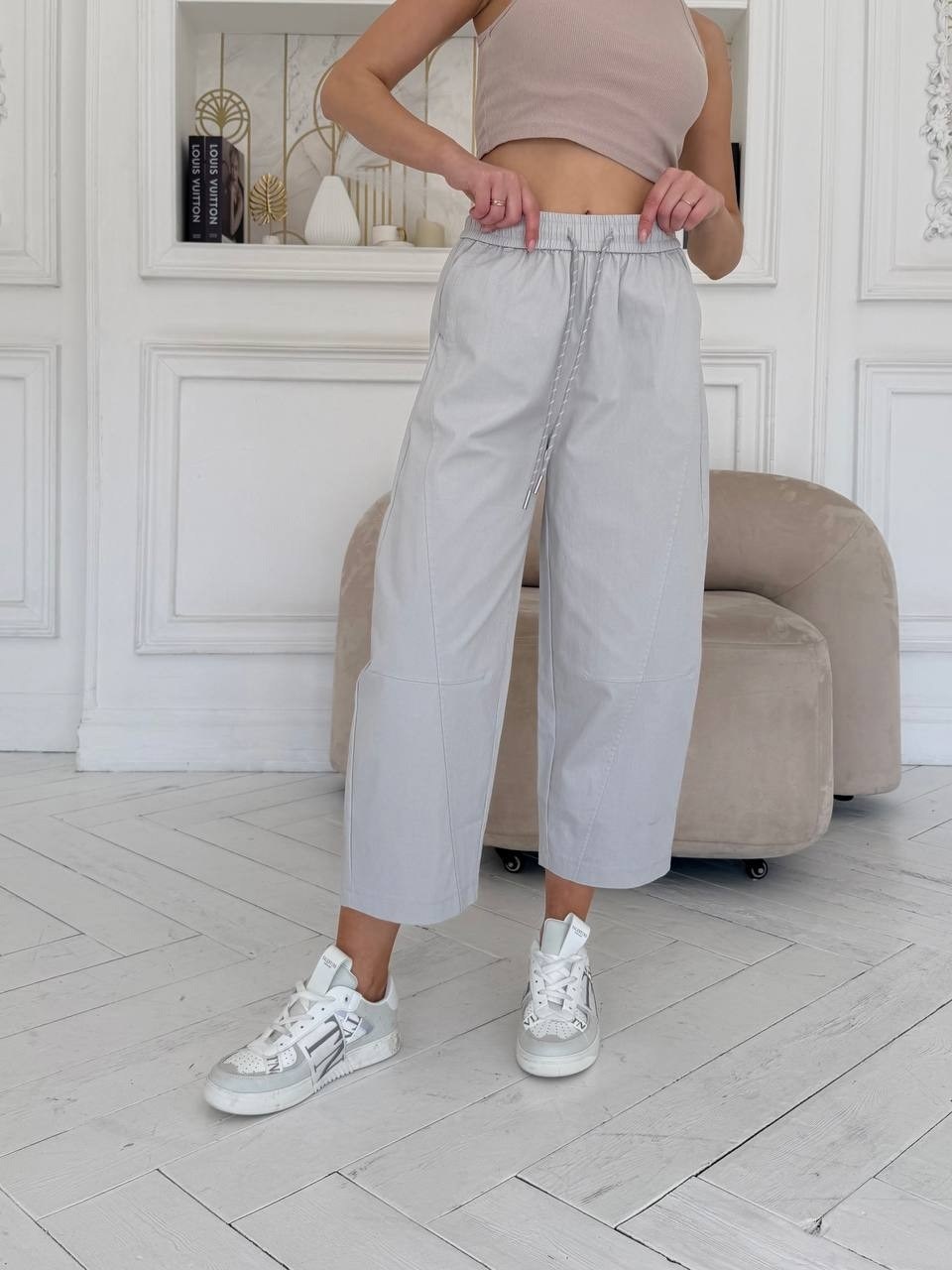 брюки кюлоты,широкие брюки,брюки женские палаццо,кюлоты спортивные,палаццо брюки летние