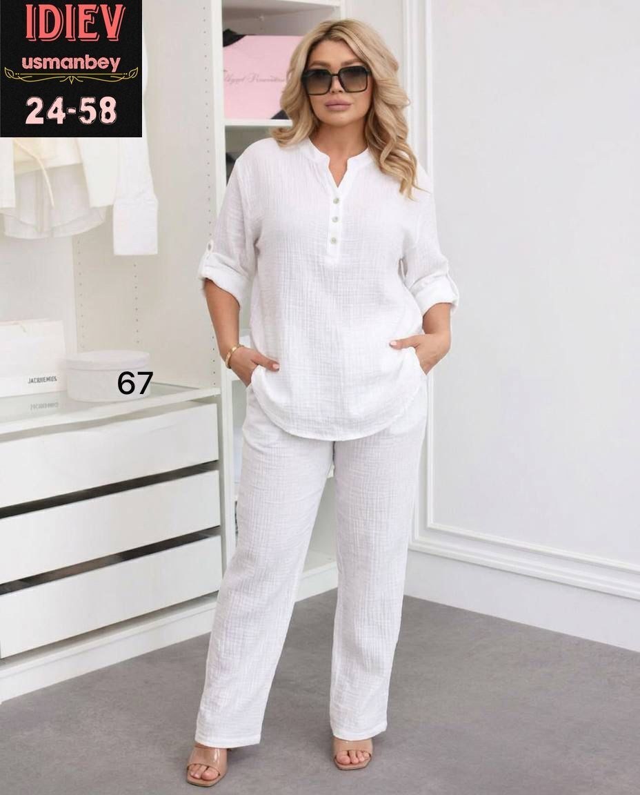 брючные костюмы женские,костюм с брюками,костюм женский,повседневный костюм,брючные костюмы для женщин