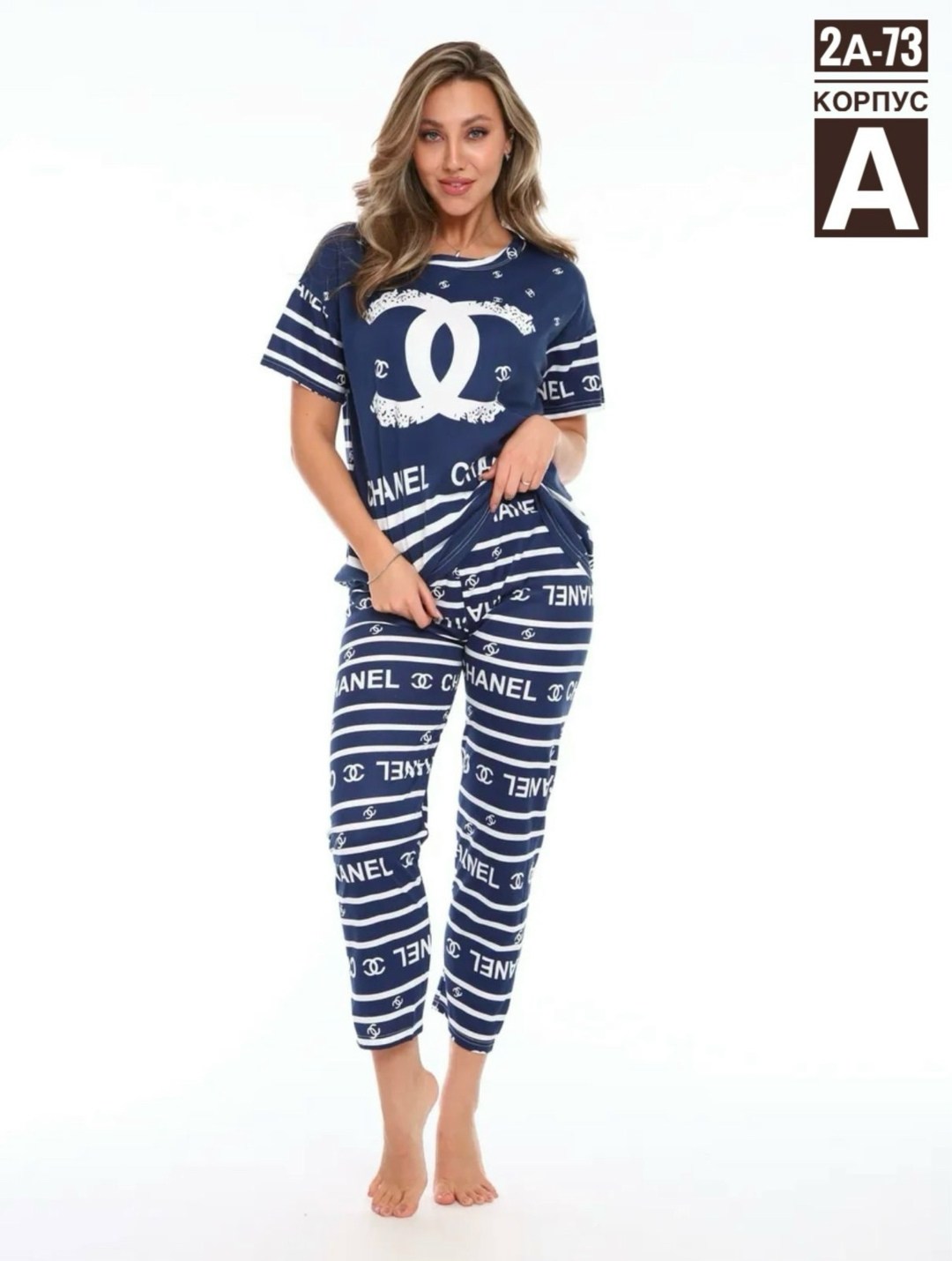 пижама женская,домашняя пижама женская со штанами,пижама женская с брюками,пижама,домашний костюм пижама