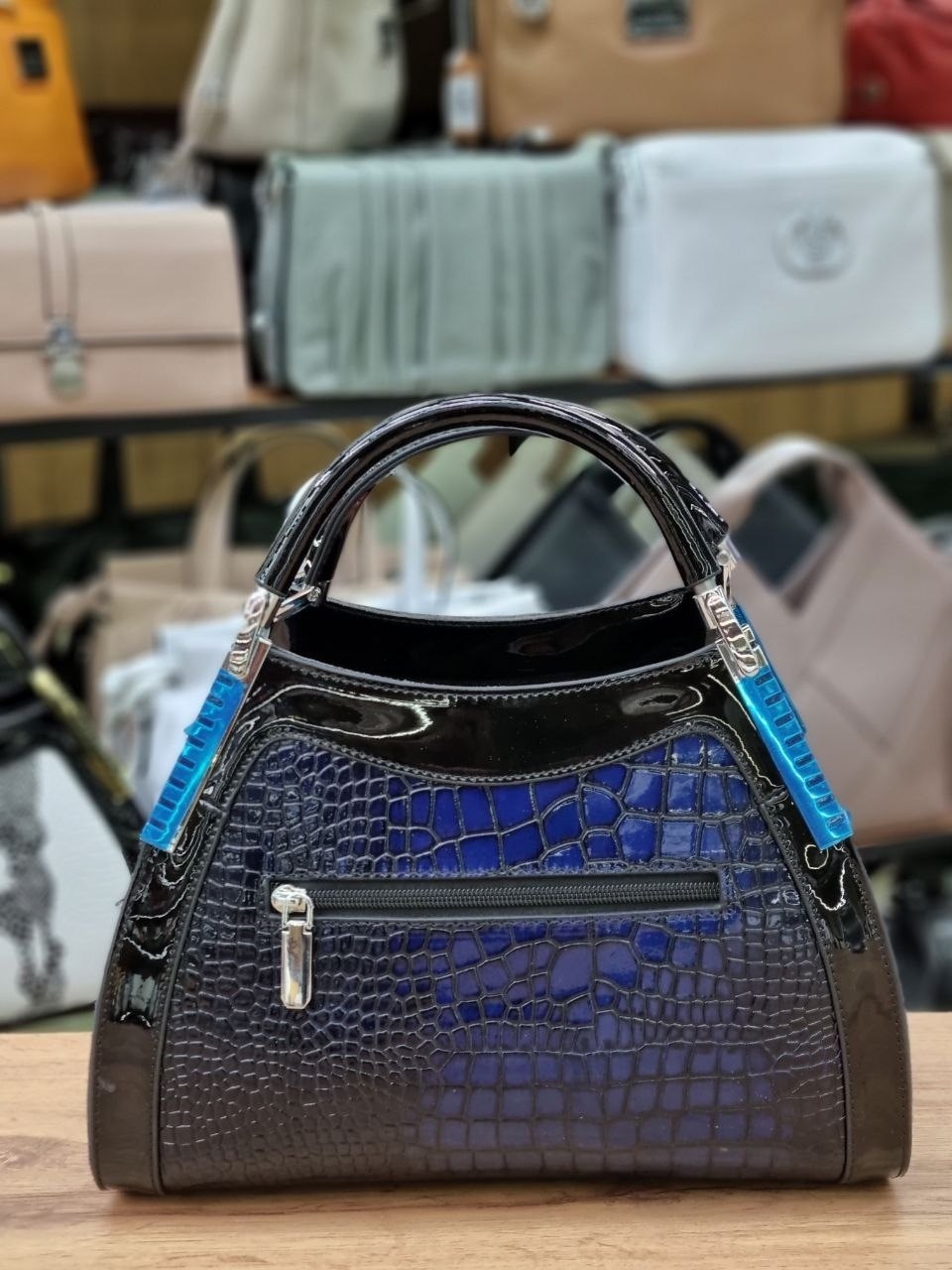 сумки женская,сумка,модная сумка,модные сумки женские,сумки для женщин