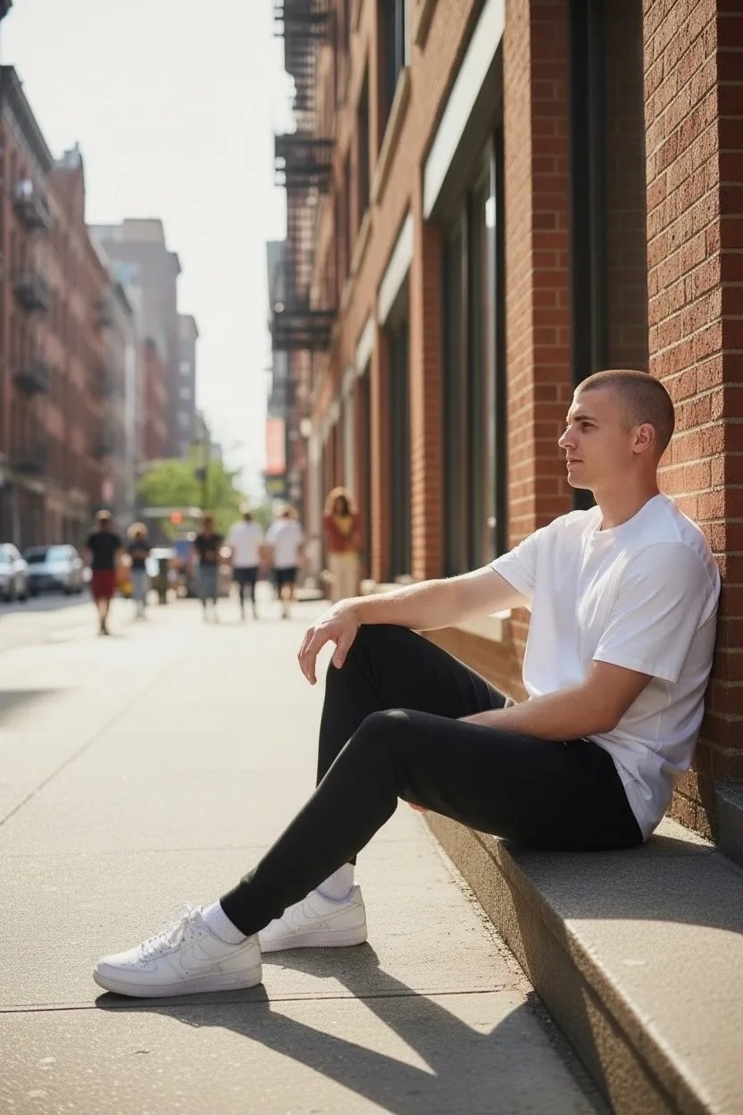 брюки спортивные,мужская мода,брюки джоггеры,брюки спортивные мужские,брюки мужские