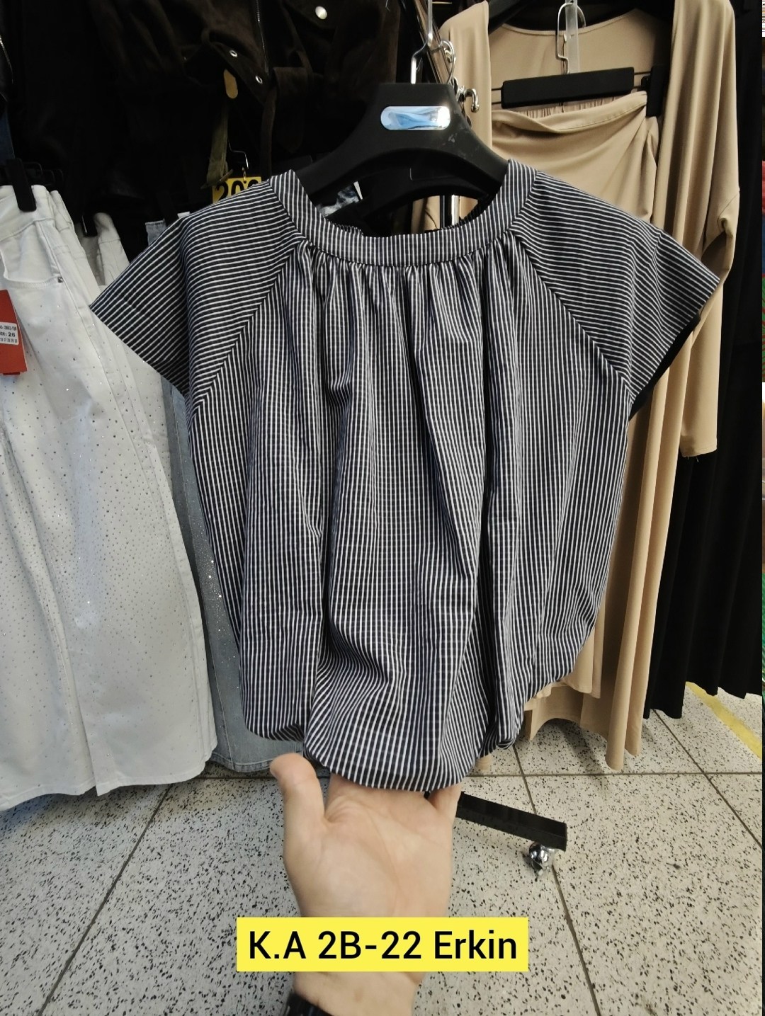 блуза,женская блузка,повседневная женская блузка,женская блузка из хлопка,модная блузка