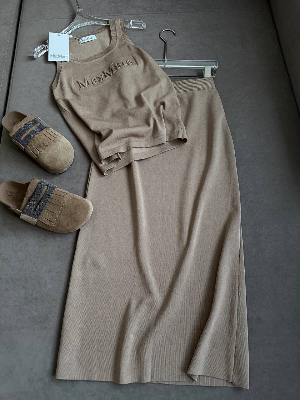 футболки женская,,футболки дизайн,женская майка,футболка max mara