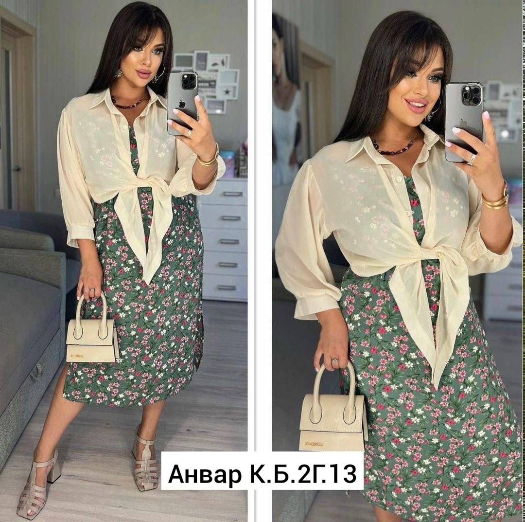 платье женское двойка,платье с рубашкой большие размеры,платье двойка больших размеров,костюм с юбкой женский,костюм с платьем