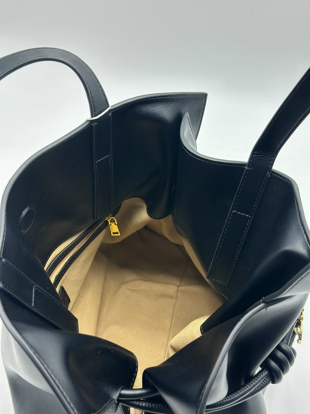 сумка,сумка loewe,женская сумка,модная женская сумка,сумка loewe flamenco clutch bag rosemary, зеленый