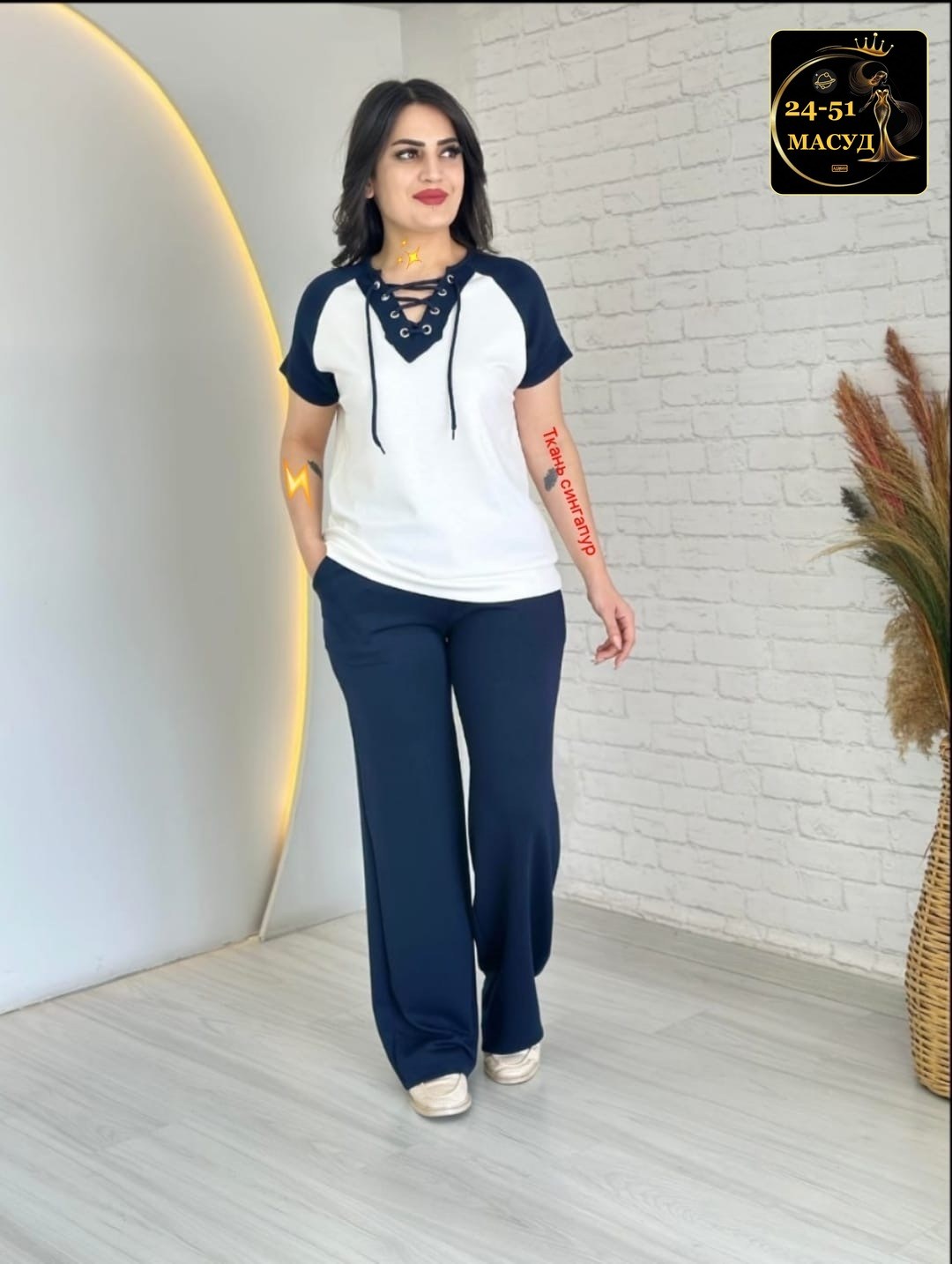 костюм повседневный,костюм двойка женская,костюм женский брючный,женские костюмы,костюм двойка