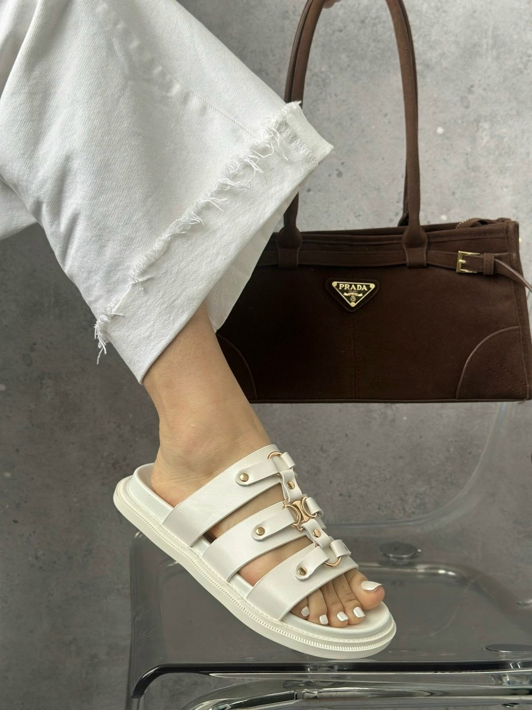 ,модные сандалии,шлепанцы женские,женские босоножки,сандалии