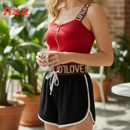 топ женский,костюм женский,топик,одежда комплект,топик и шорты