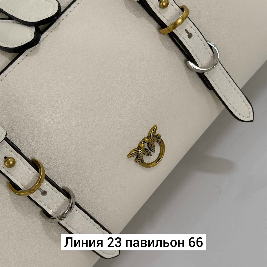 женская сумка,сумка,сумочки женские,модная сумка,модная сумочка