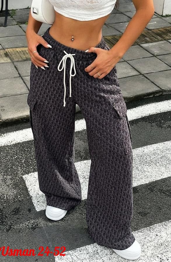 брюки диор,штаны диор,штаны кристиан диор,брюки повседневные,брюки комплект