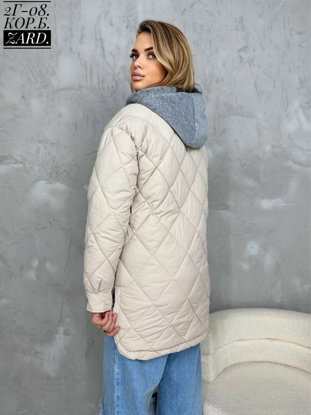 женская демисезонная куртка,куртка женская,демисезонная куртка,куртка модная,куртки женские демисезонные стеганные из финляндии