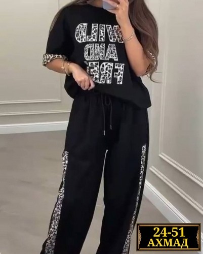 костюм спортивный женский,костюм женский двухнитка,костюм женский,костюм спортивные женские костюмы,костюм двойка