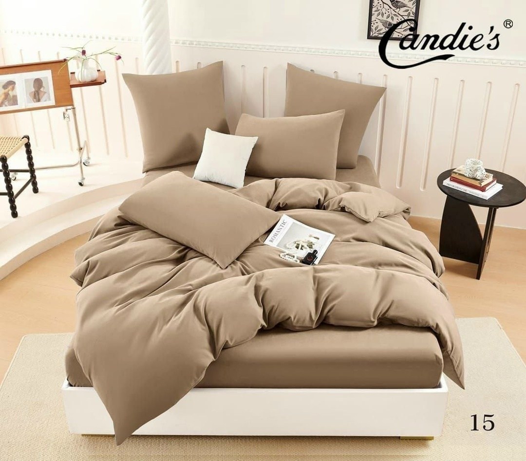 комплект постельного белья однотонный сатин,комплект постельного белья однотонный сатин 2,комплект постельного белья,постельное белье однотонный сатин элитный на,viva home textile комплект постельного