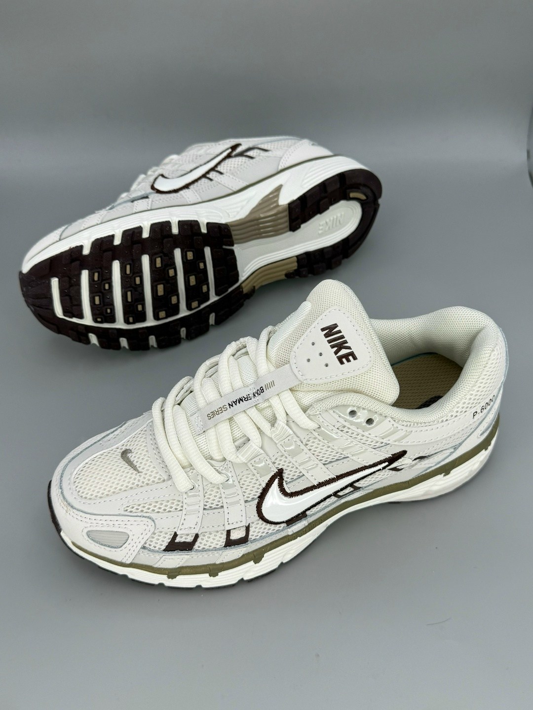 кроссовки nike,кроссовки p-6000 nike,кроссовки мужские nike,кроссовки,nike p-6000