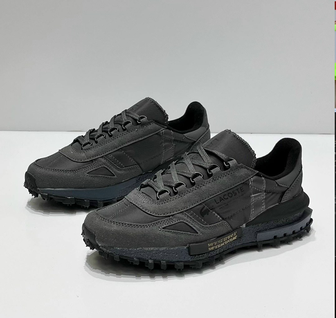 кроссовки lacoste elite active,кроссовки lacoste,lacoste кроссовки мужские,кроссовки lacoste elite active мужские,