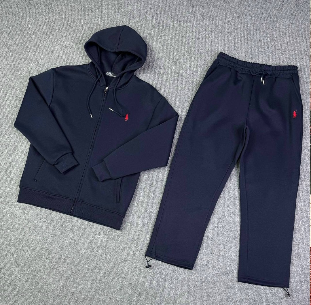 спортивный костюм polo ralph lauren мужской,мужской спортивный костюм polo от ralph lauren,спортивный костюм polo ralph lauren,спортивный костюм ralph lauren,спортивные костюмы ralph lauren мужские