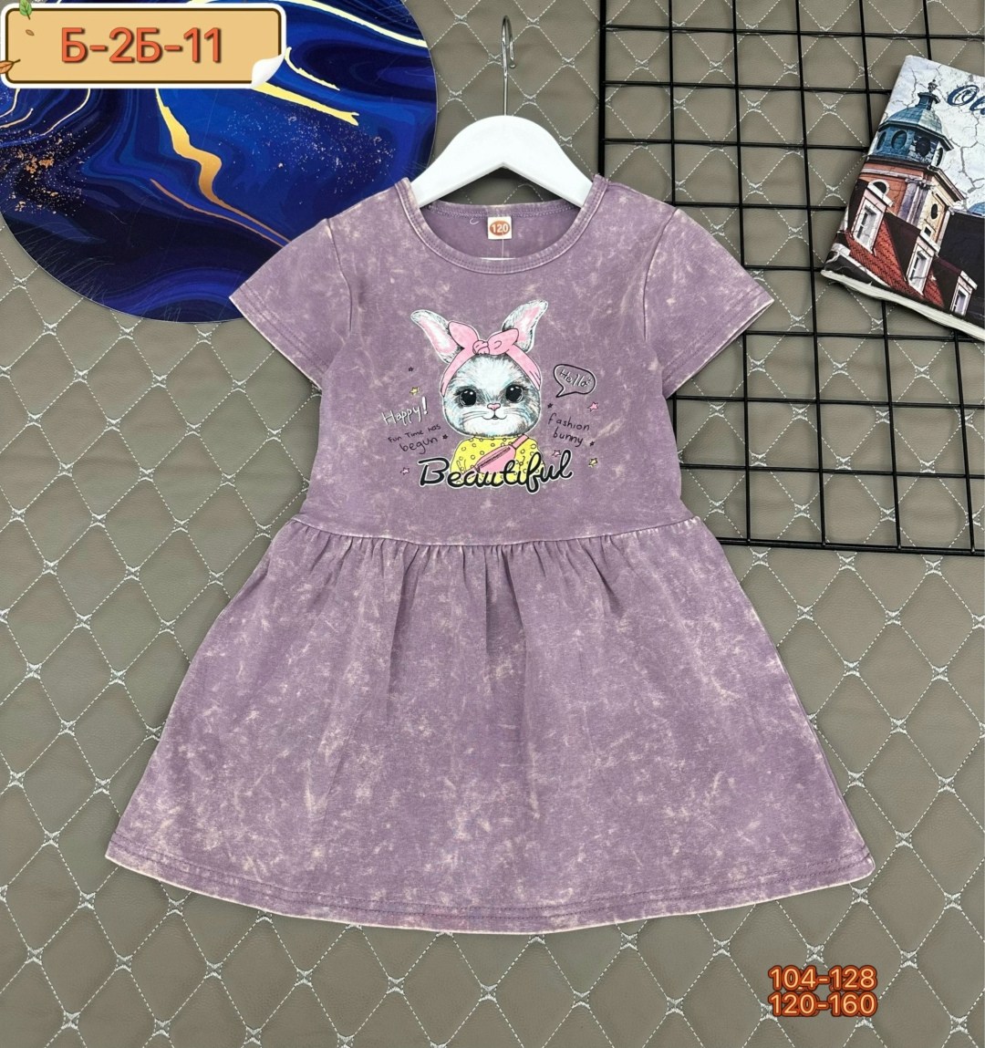 платья детские,для девочек платья,теплое платье для девочки,детская платье,платья детское