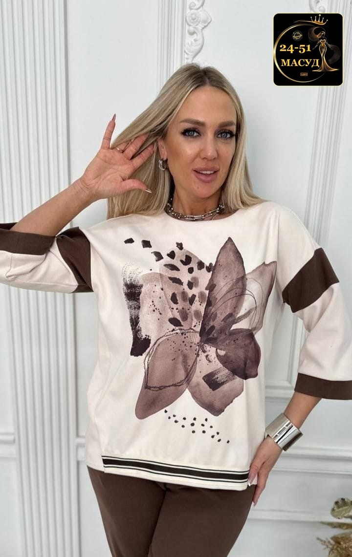 костюм двойка женская,костюм женский,стильные костюмы,костюм повседневный,трикотажные костюмы