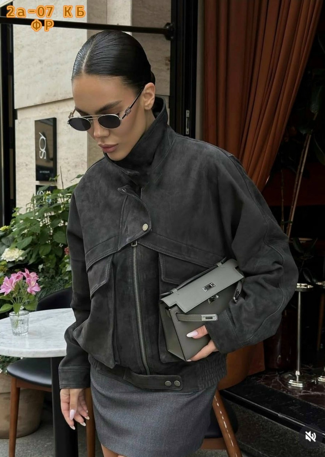 замшевые куртки,кожаная куртка,женская куртка бомбер из эко замши коричневого цвета,женская куртка,кожаная куртка женская