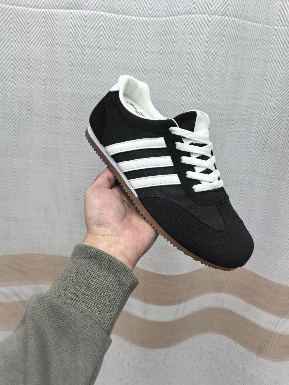 кроссовки nike,мужские кроссовки nike,кроссовки,кроссовки nike cortez,кроссовки мужские женские