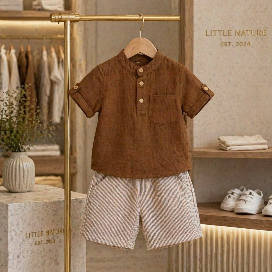 одежда для мальчика,ребенок,рубашка для мальчика,шорты для мальчик,одежда для маленьких мальчиков