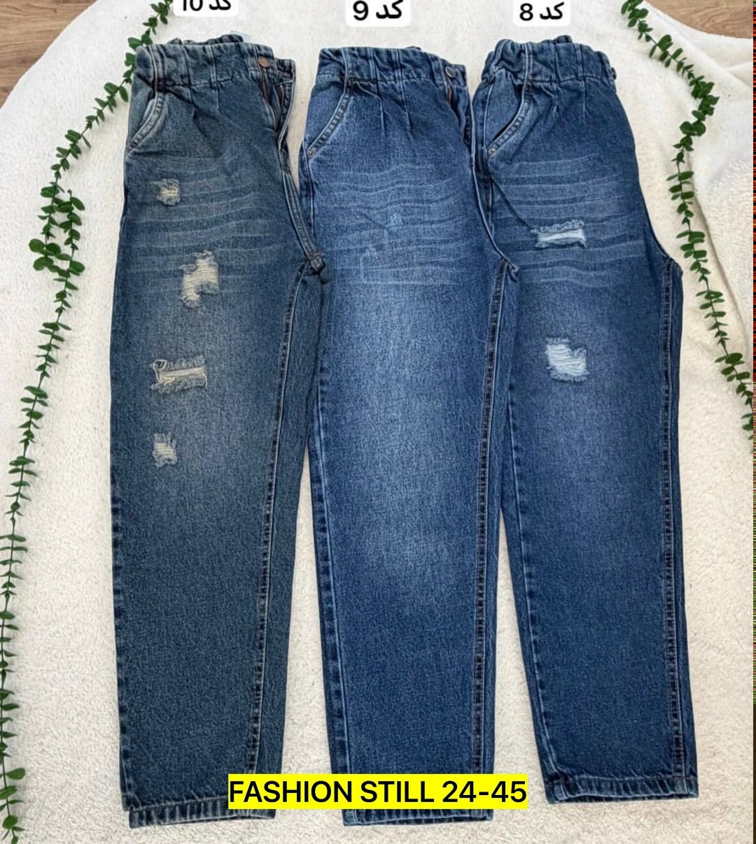 джинсы для девочек,джинсы джинсы,стильные джинсы,модные джинсы,джинсовые брюки