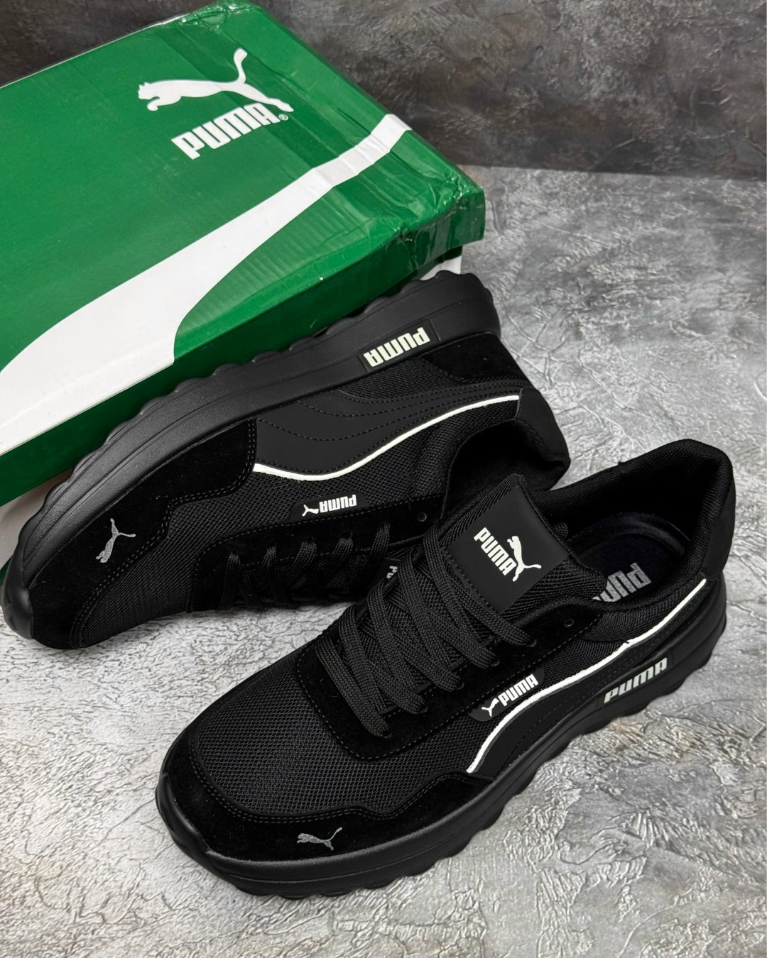 мужские кроссовки puma,кроссовки puma,кроссовки puma кроссовки,пума кроссовки мужские,кроссовки мужские puma зимние lx