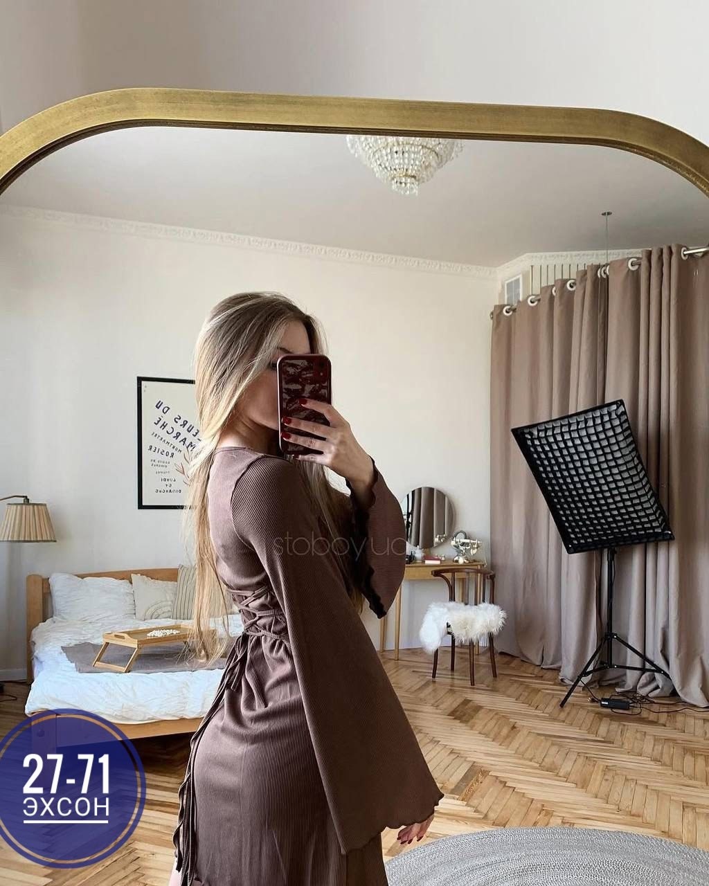 женская платье,платье туника,платье с завязками,платье черное,платья