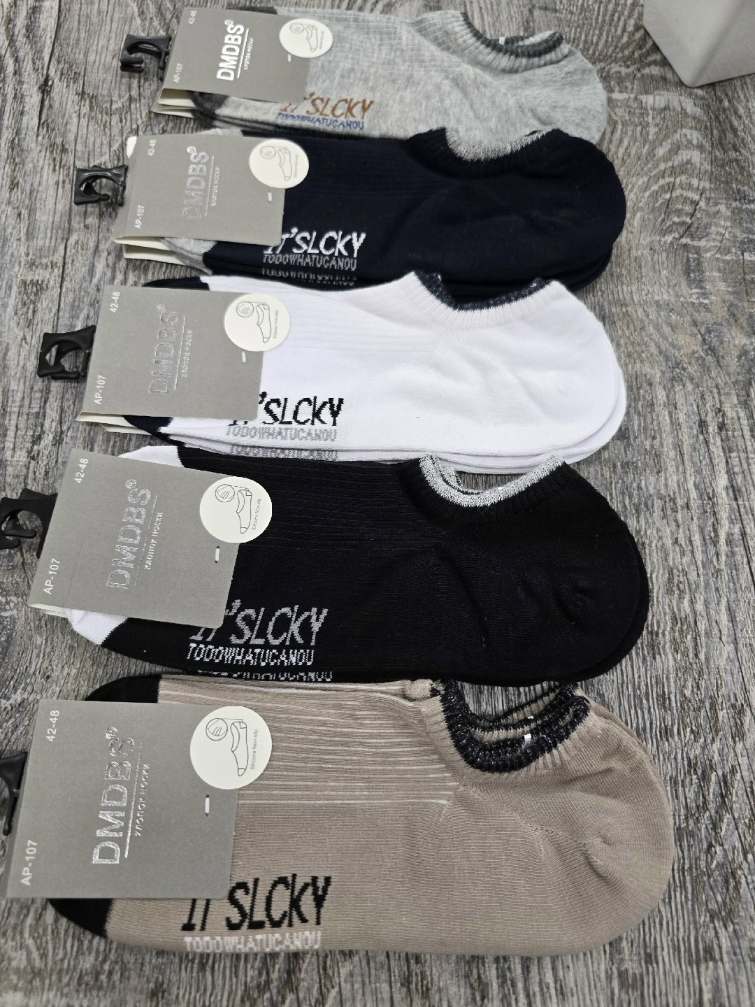 носки мужские,носки комплект,носки женские,носки следки мужские,хлопковые носки