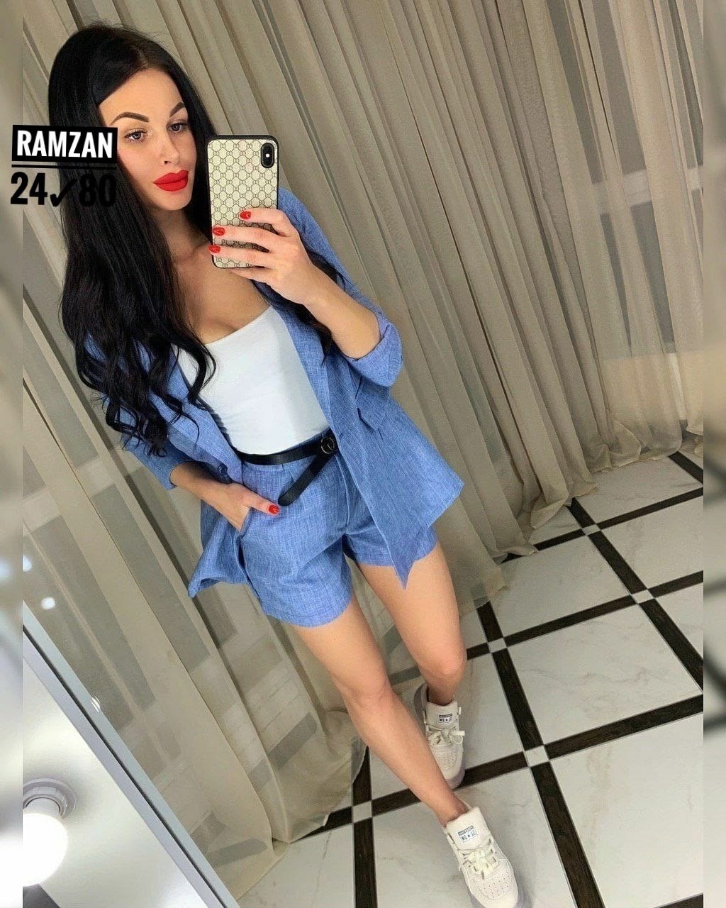 костюм пиджак и шорты,костюм с шортами женский,костюм с шортами летний,костюм с шортами женский летний,костюм двойка женский с шортами