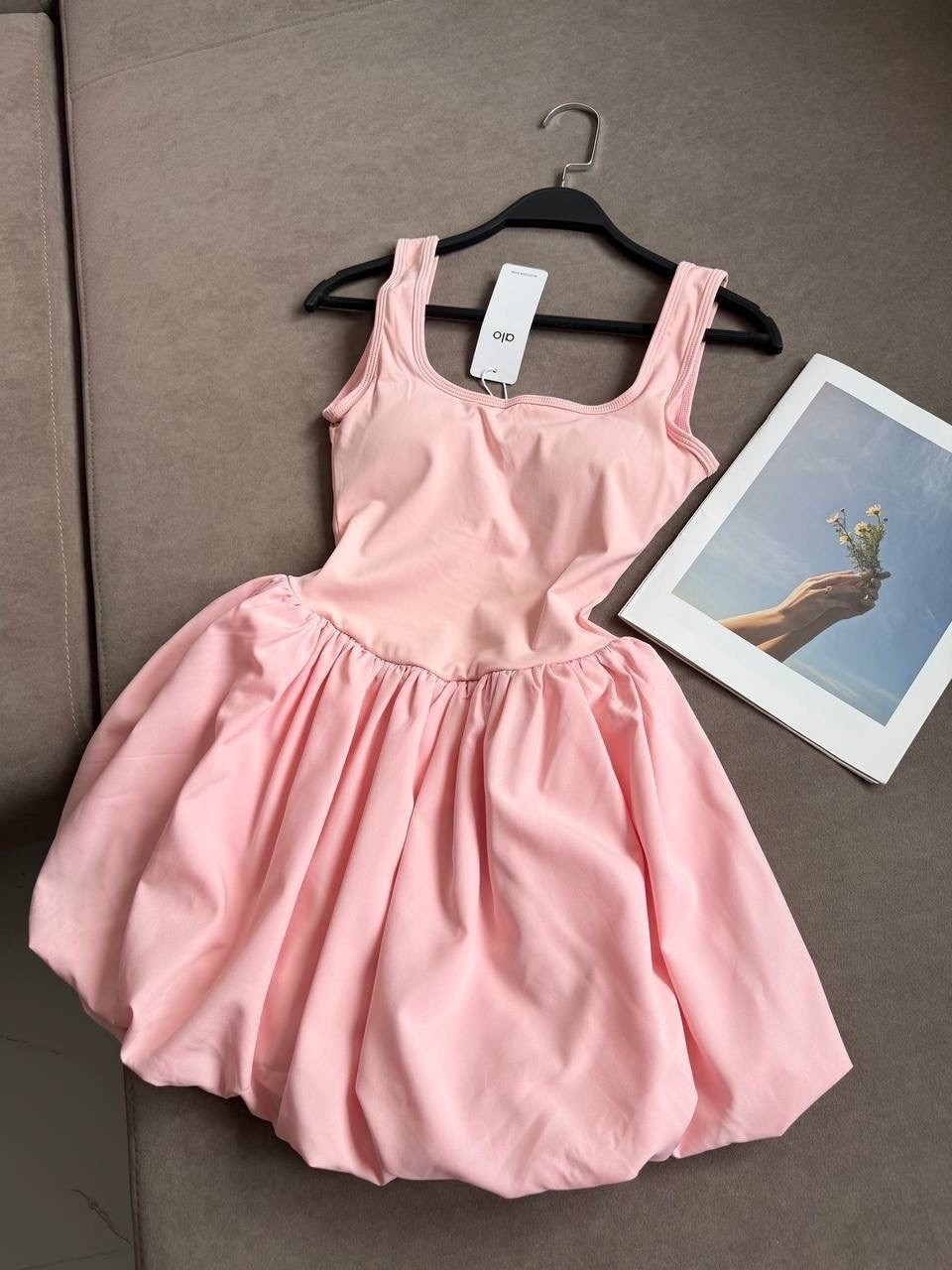 розовое платье,короткие платья,платья мини,платья,платье женское розовое