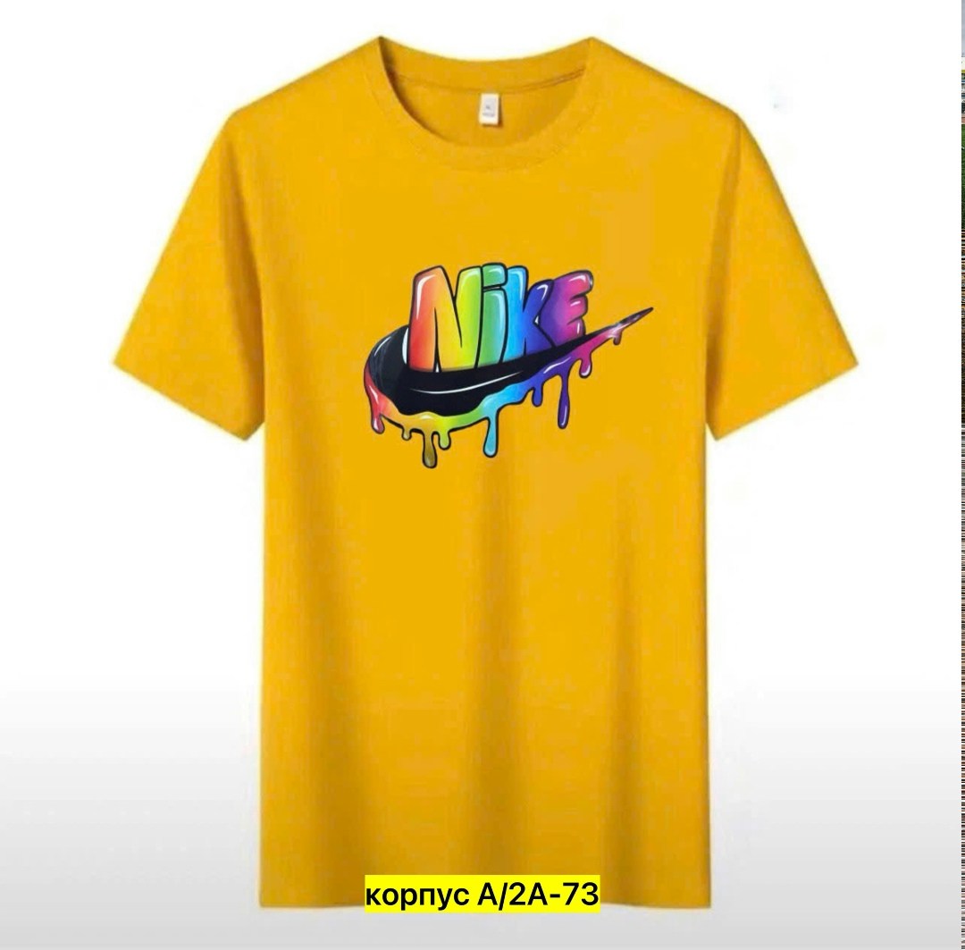 футболки мужские,футболки для мужчин,футболки nike,футболка мужская nike,футболки для мальчика