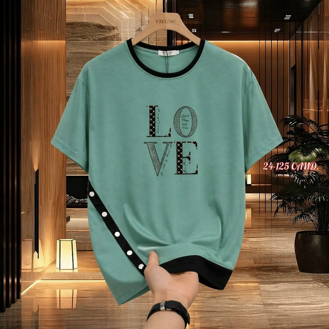 футболки женская,футболки модные,футболки мужские,футболки женские мужские,футболки для женщин