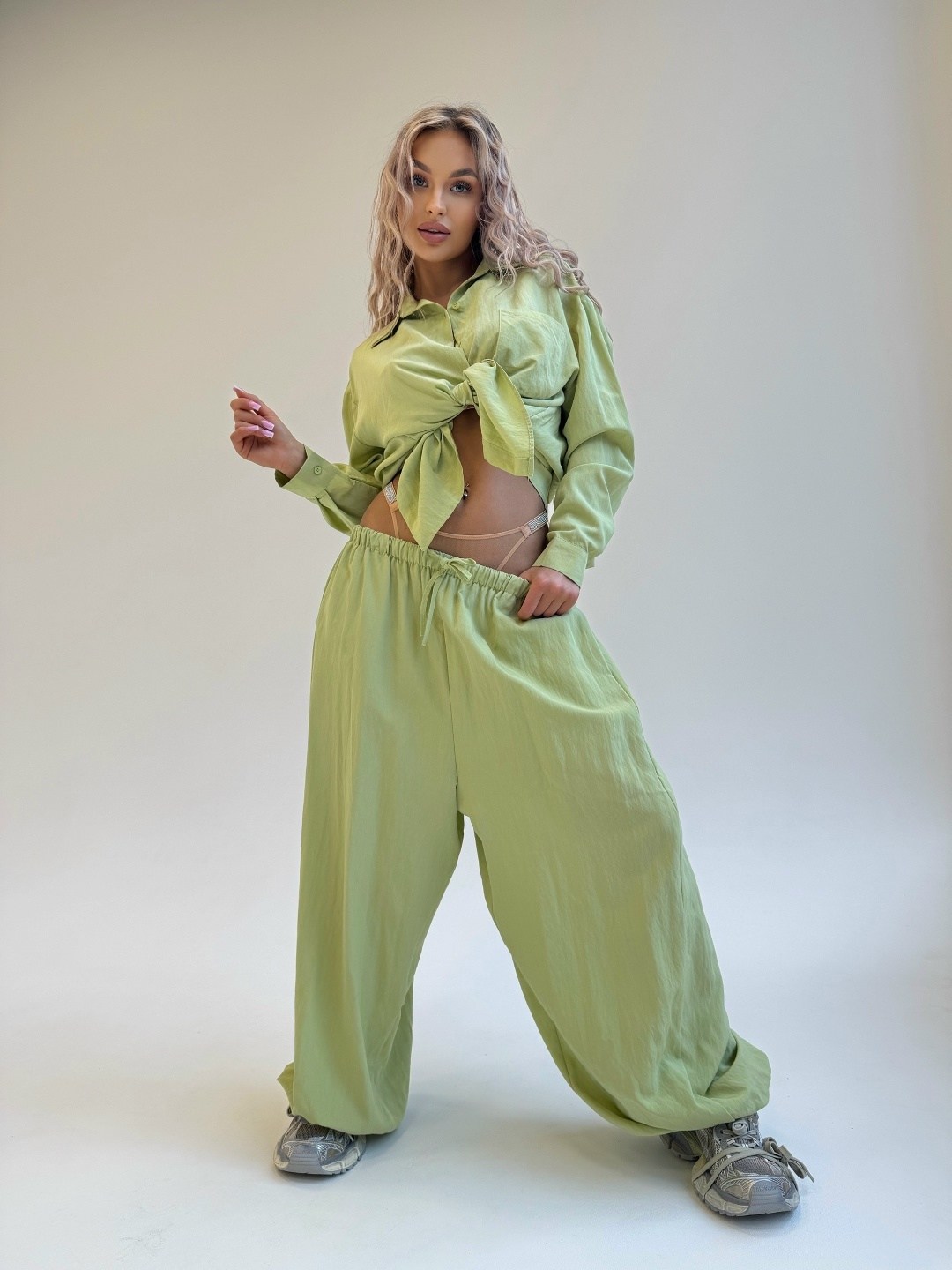 брюки комплект,костюм голубой,женский костюм,костюм женский голубой,костюм