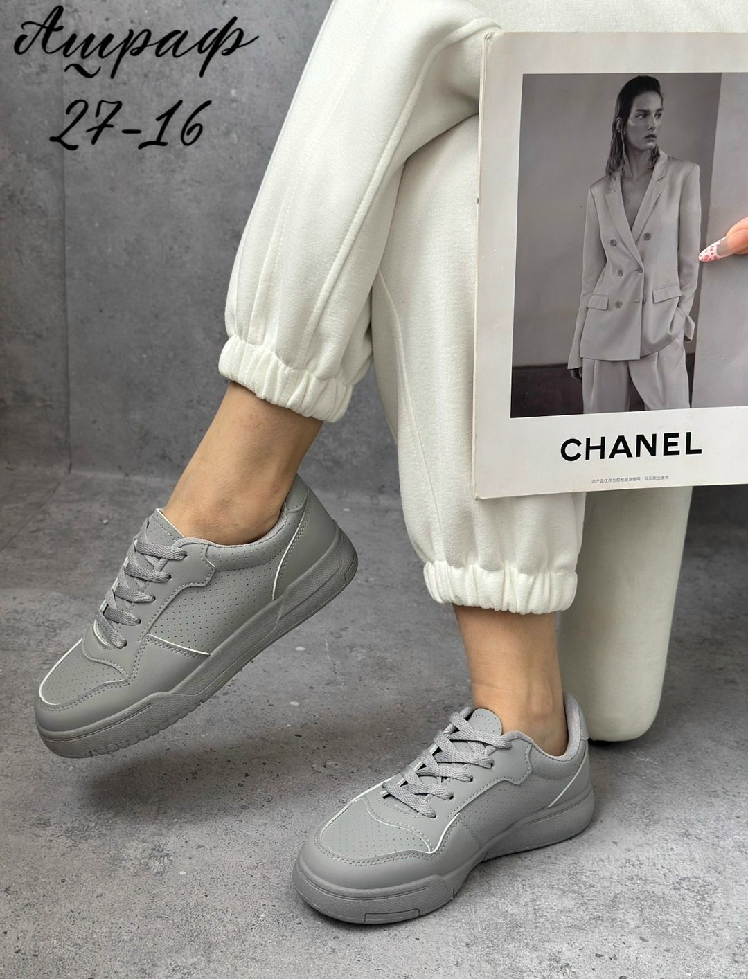 ,кроссовки женские,кеды женски,кеды original ouqidageni,кроссовки повседневные