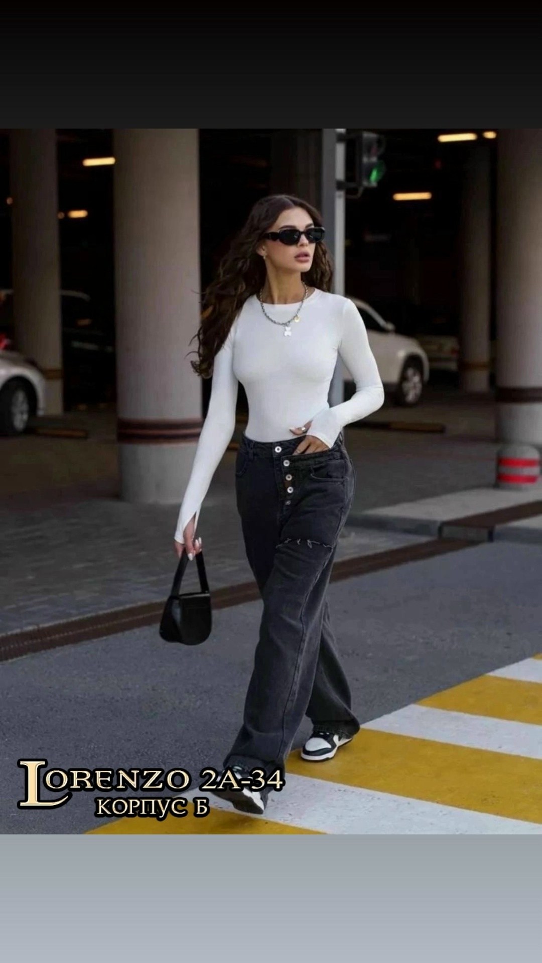 боди женская,белое боди,боди лапша,боди,боди трикотаж