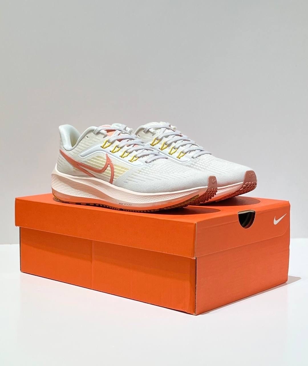 кроссовки nike air zoom pegasus 39,кроссовки nike air zoom pegasus,nike air zoom pegasus 39,nike air zoom pegasus,кроссовки