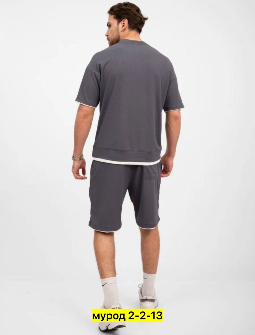 костюм спортивный мужской летний с шортами,костюм спортивный с футболкой и шортами летний,костюм мужской спортивный летний,костюм спортивный мужской,спортивный костюм с футболкой и шортами
