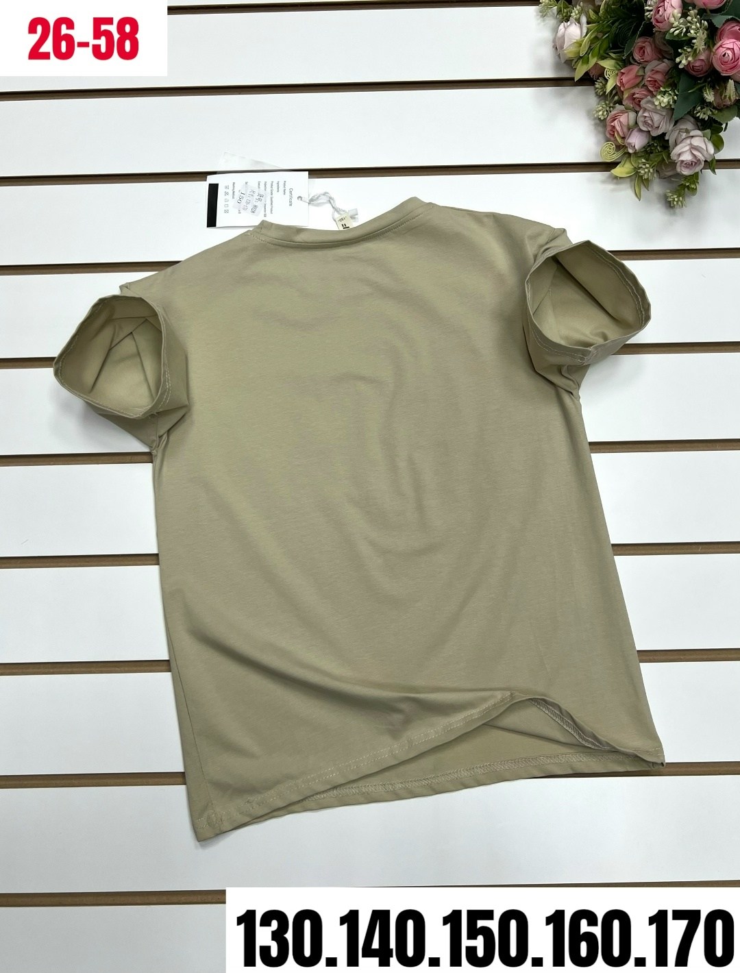 футболки для девочки,футболки женская,футболка,футболки и топы,детская футболка