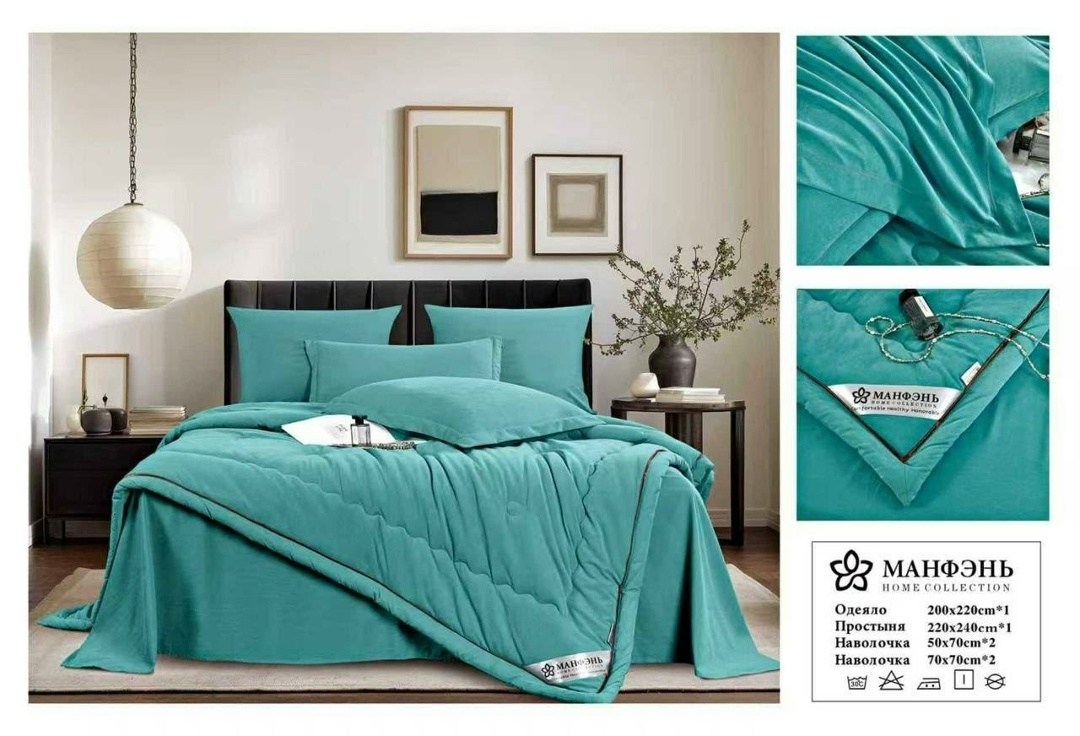 комплект постельного белья,комплект постельного белья с одеялом,постельного белья,комплект постельного белья евро с одеялом,комплект постельного белье евро
