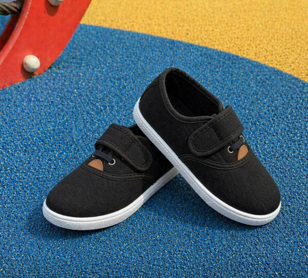 ,кеды мальчику,кеды детская,детские кеды,детская