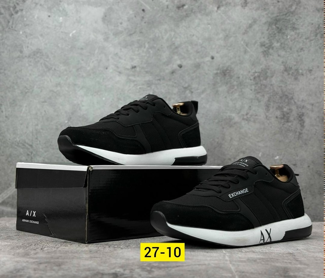 кроссовки мужские armani exchange,кроссовки мужские armani,мужские кроссовки,,кроссовки armani