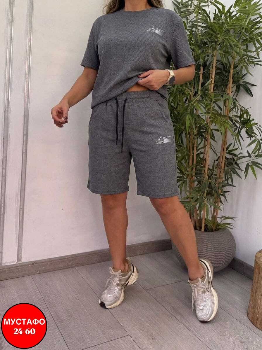 спортивные костюмы,тонкие спортивные костюмы женские,костюм комплекты,костюмы женские,костюм трикотажный