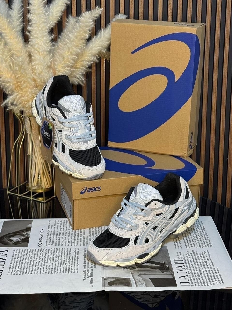 кроссовки женские asics,кроссовки,кроссовки женскиe,повседневные кроссовки,кроссовки asics gel kahana 8