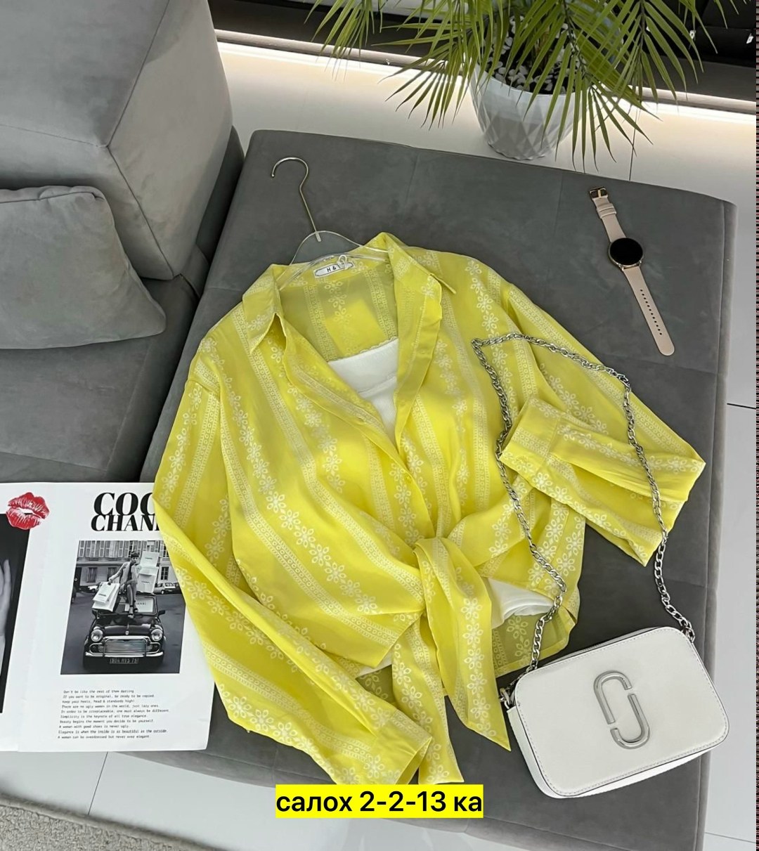 рубашка женская,блузка женская,блузка кофточка,рубашка блузка большие размеры,женские блузки и рубашки