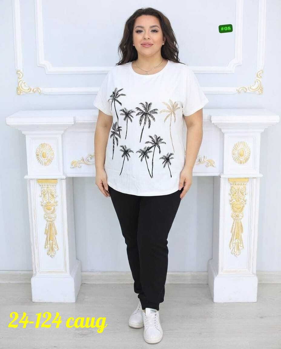 женские костюмы,женский костюм двойка,женский костюм с брюками,костюм двойка,костюм трикотажный