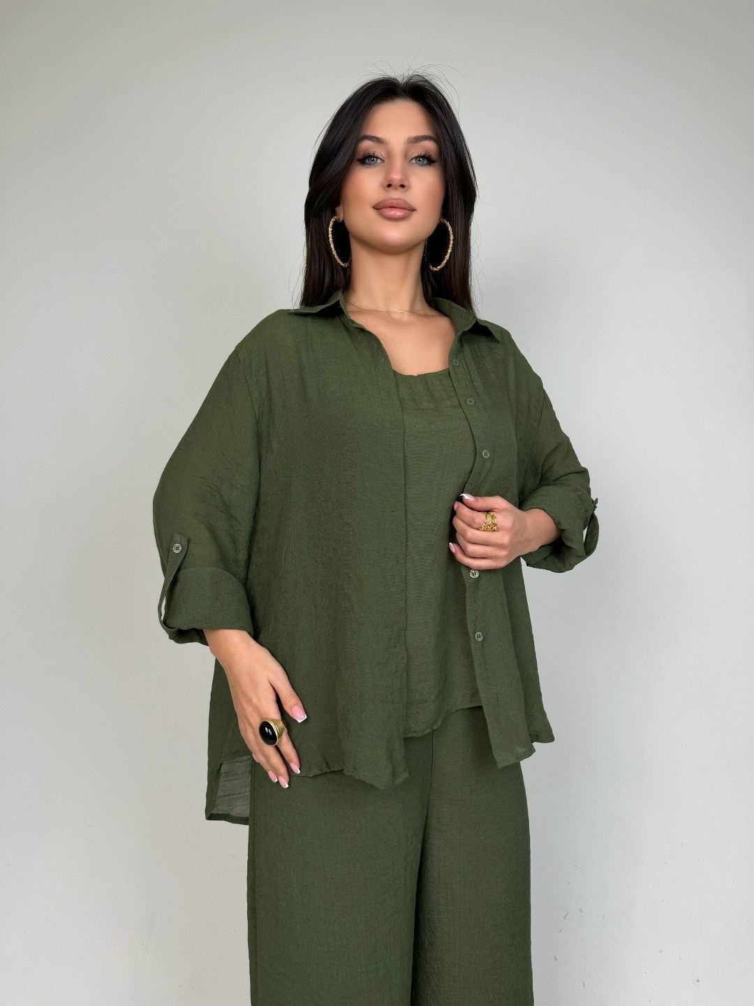 брючный костюм,костюм повседневный,брючный комплект,костюм женский брючный,костюм летний брючный