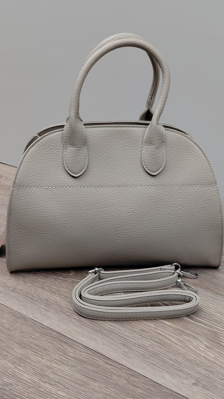 женская сумка,сумка,сумка женская белая,бежевая сумка,сумка женская бежевая