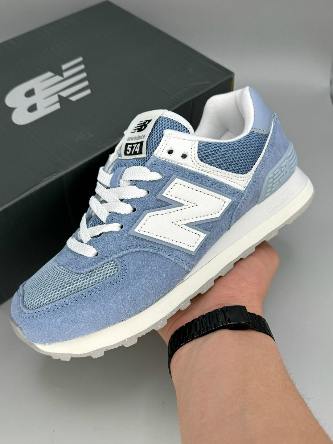 кроссовки new balance 574 голубые женские,кроссовки new balance 574,new balance 574 blue,кроссовки женские new balance 574,кроссовки new balance 574 женские синие